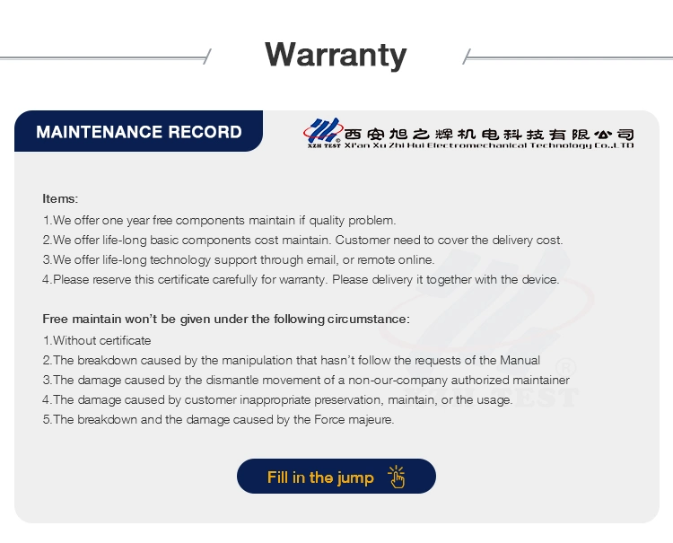 China Factory Price DC Withstand Voltage Tester High Voltage Generator Leakage Current Testing Hi-Pot Tester